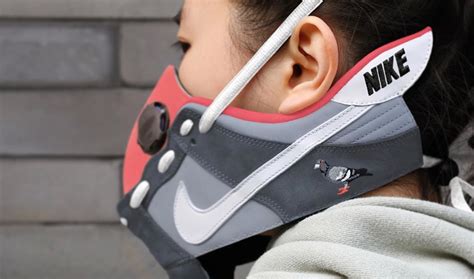 nike sneaker mask|nike face masks.